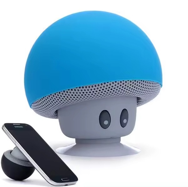 Bluetooths Speaker