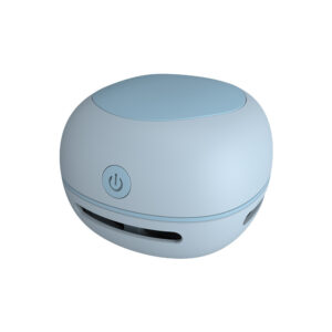 High Power Suction Wireless Electric Handheld Desktop Vacuum Cleaner